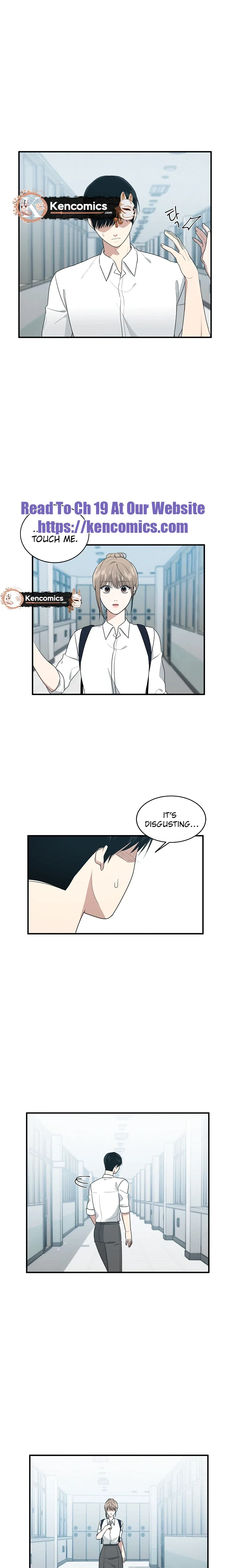 Today’s Concept Chapter 14 – Page 17