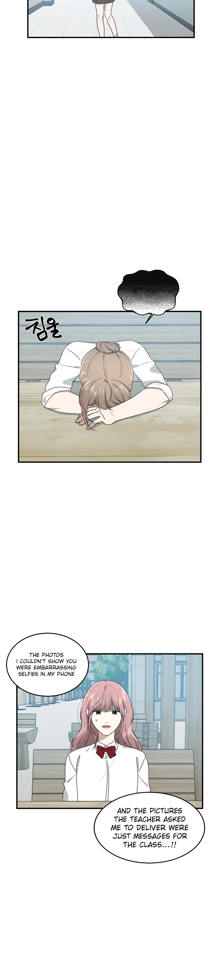 Today’s Concept Chapter 14 – Page 18