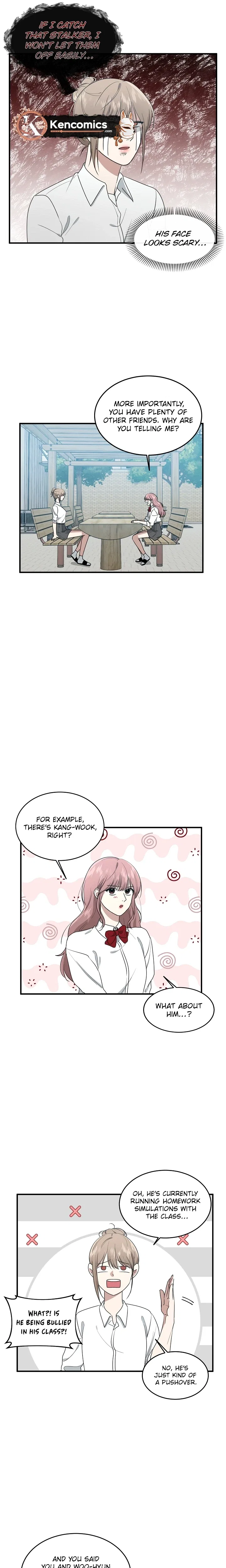 Today’s Concept Chapter 14 – Page 19