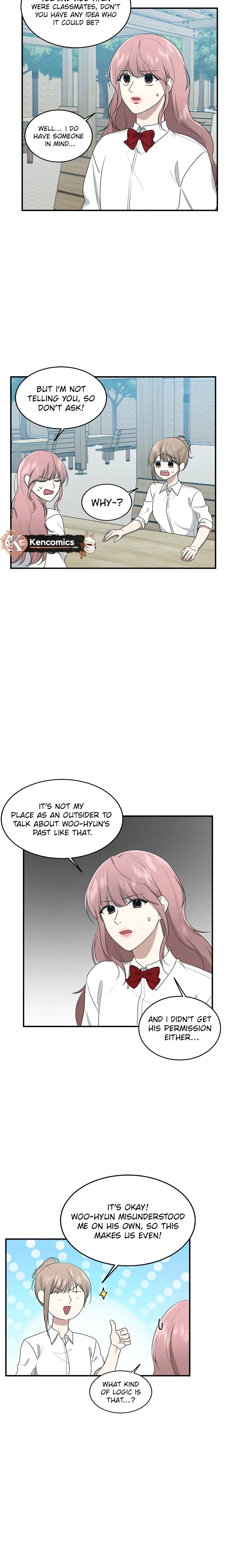 Today’s Concept Chapter 14 – Page 20