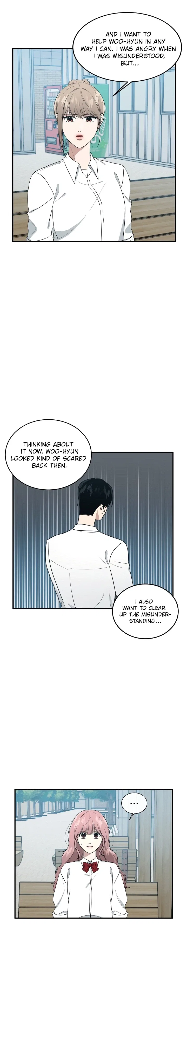 Today’s Concept Chapter 14 – Page 21