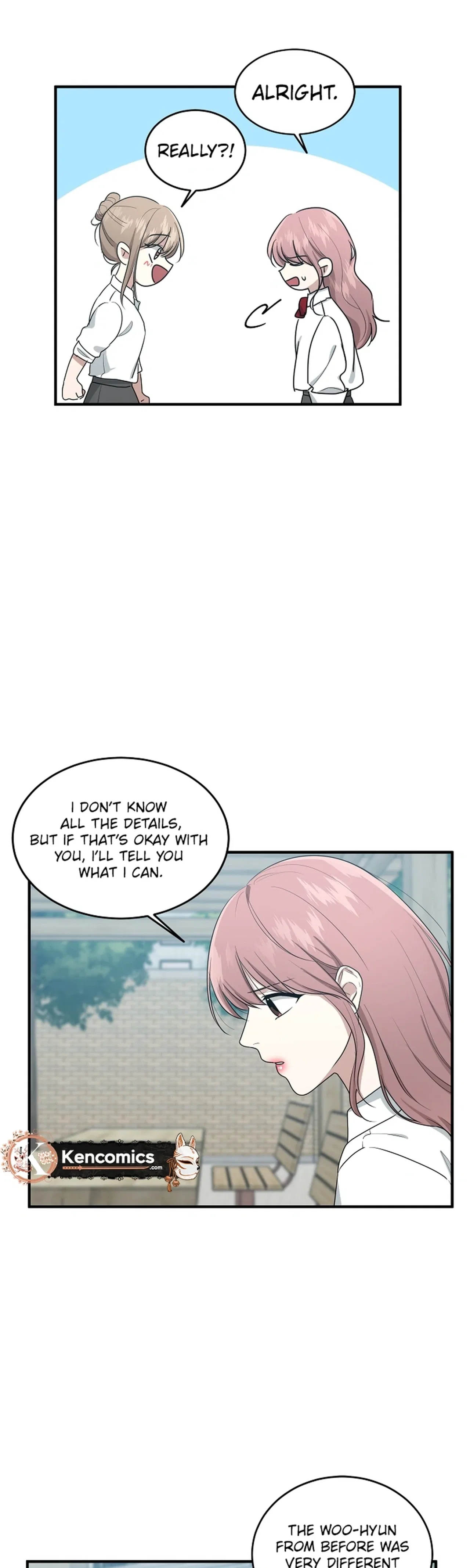 Today’s Concept Chapter 14 – Page 22