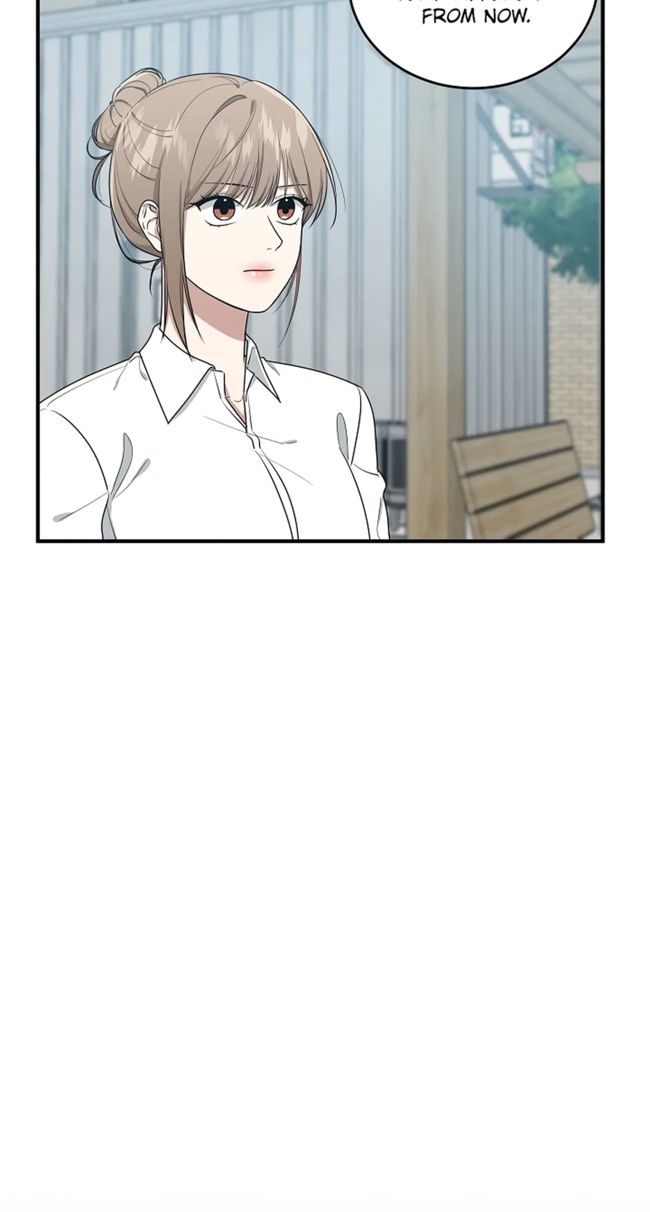 Today’s Concept Chapter 14 – Page 23