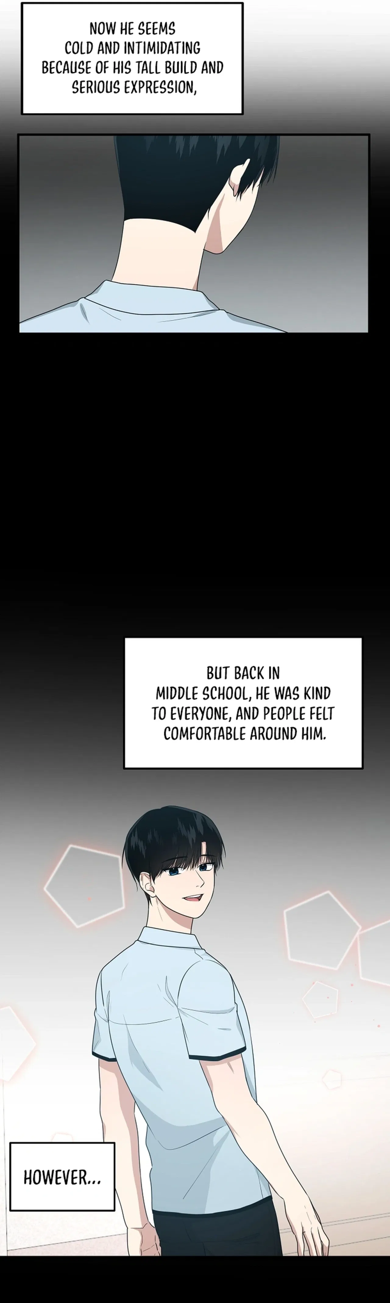 Today’s Concept Chapter 14 – Page 24