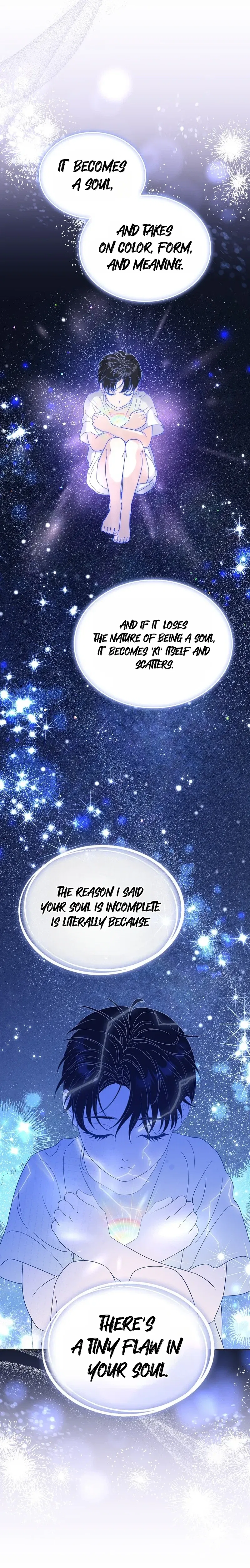 From Child Actor to World Star! Chapter 20 – Page 29