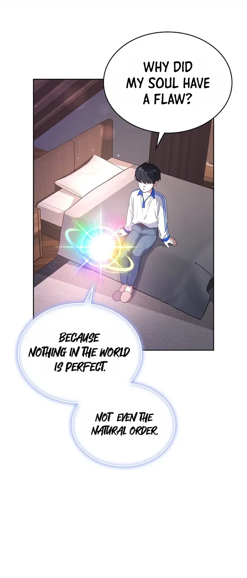 From Child Actor to World Star! Chapter 20 – Page 30