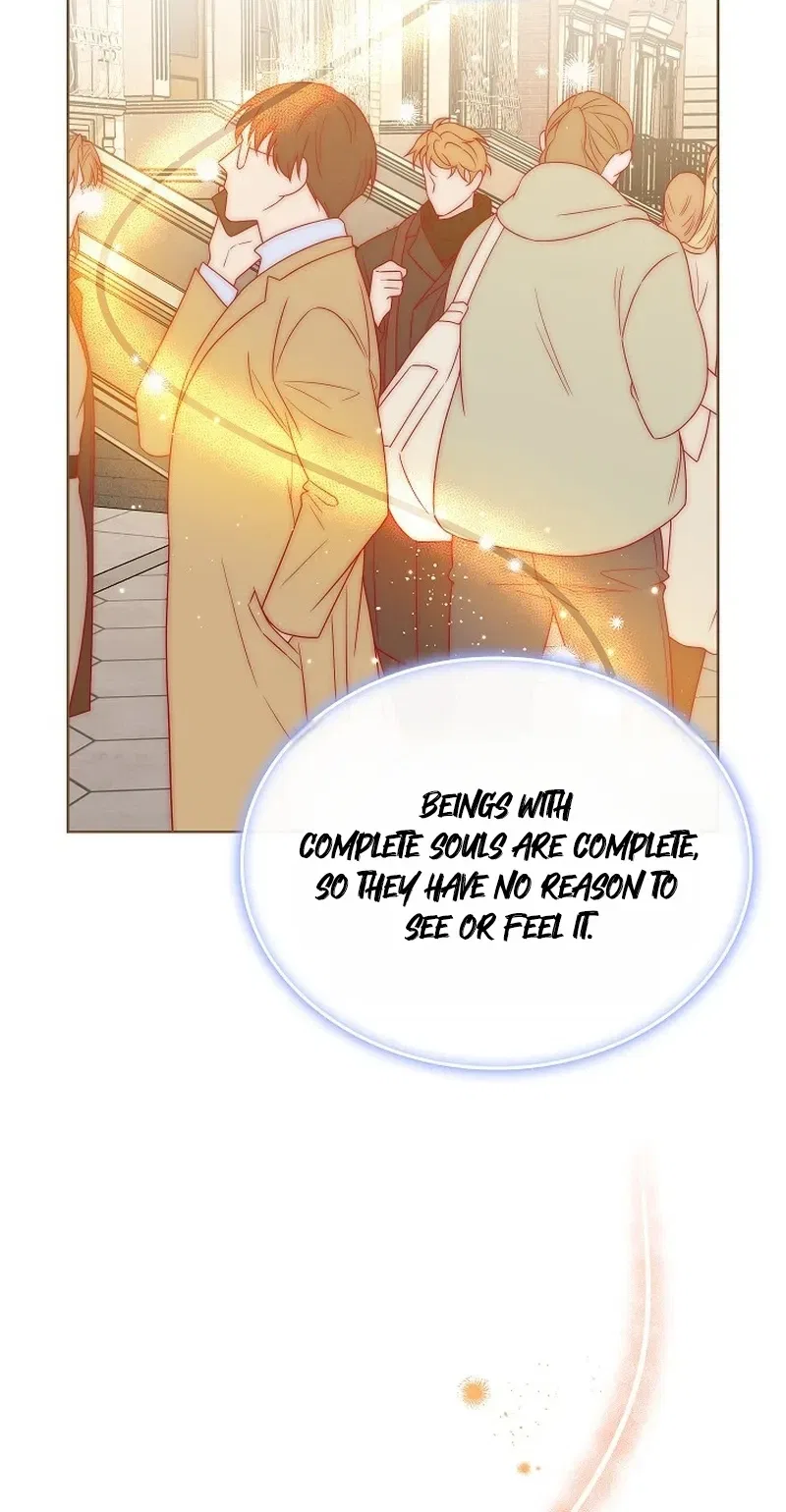 From Child Actor to World Star! Chapter 20 – Page 32