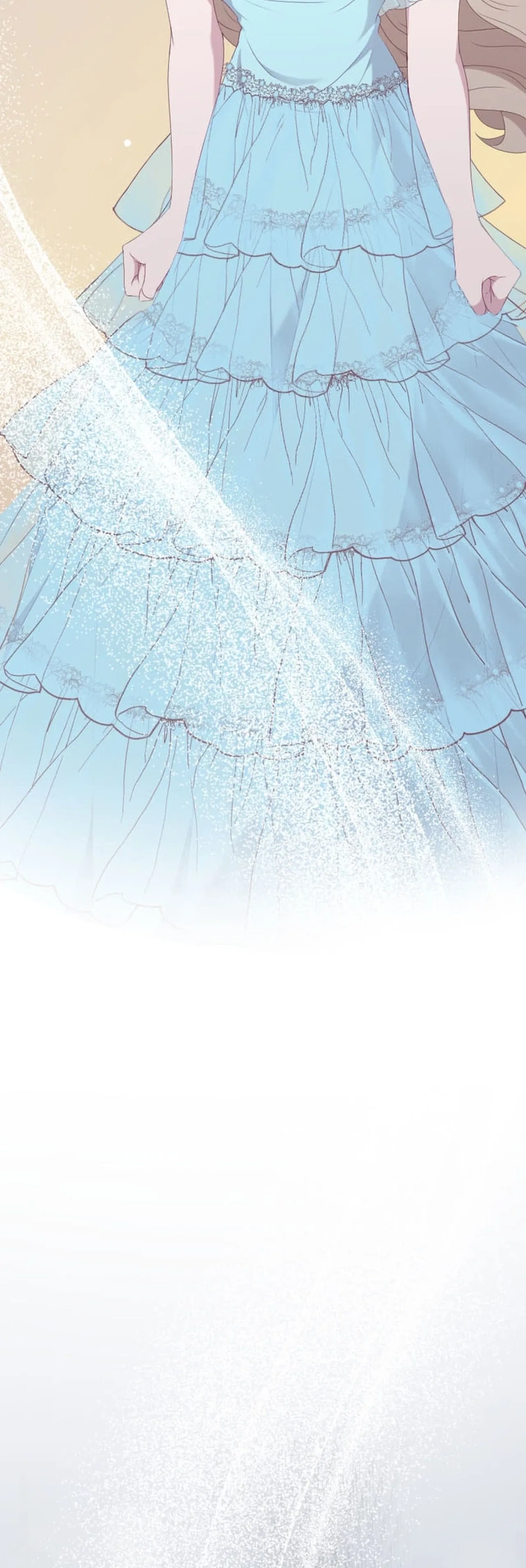 The Doomed Mob Villainess Just Wants to Experience First Love Chapter 18 – Page 30