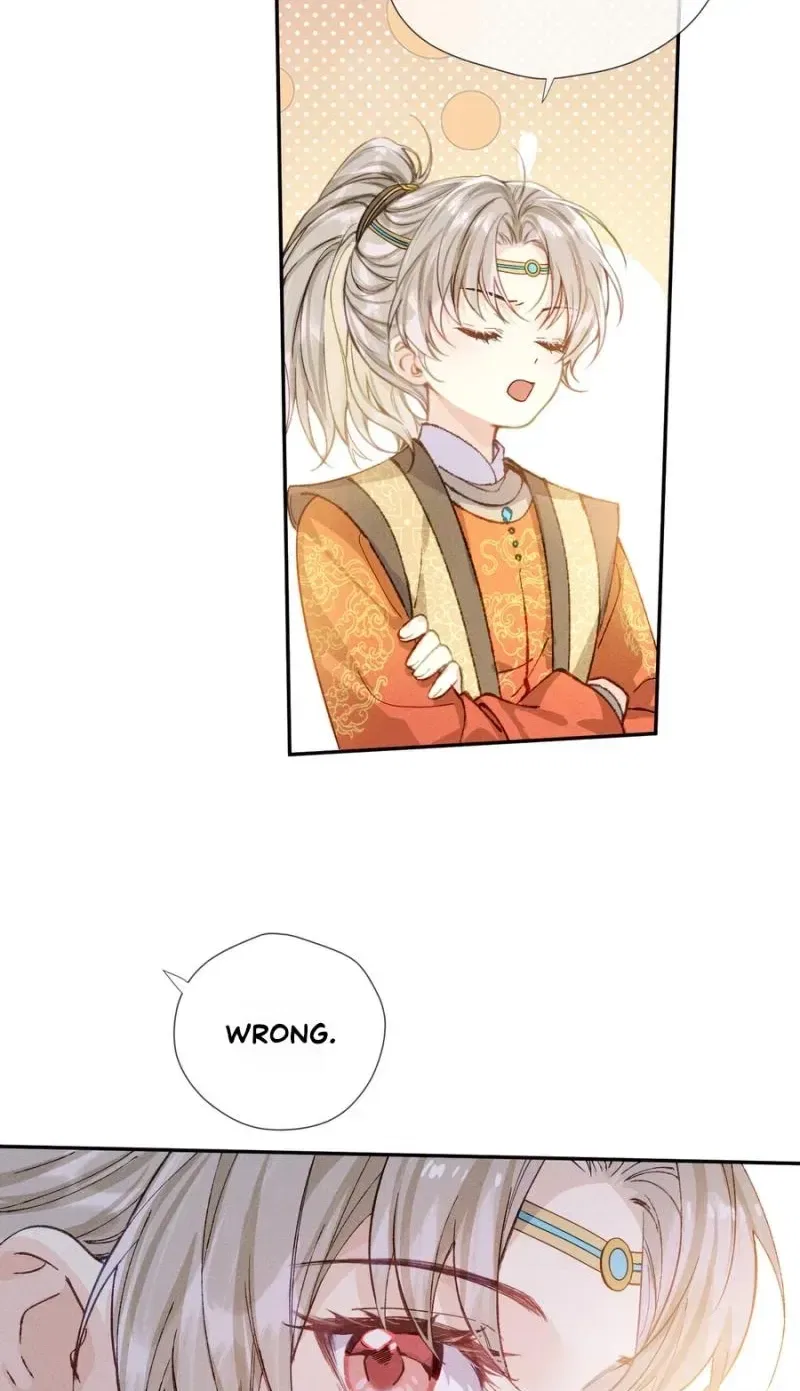 Being a Stepmother Is Tough, and the Little Ones in the Prince’s Estate Are Super Clingy! Chapter 4 – Page 20