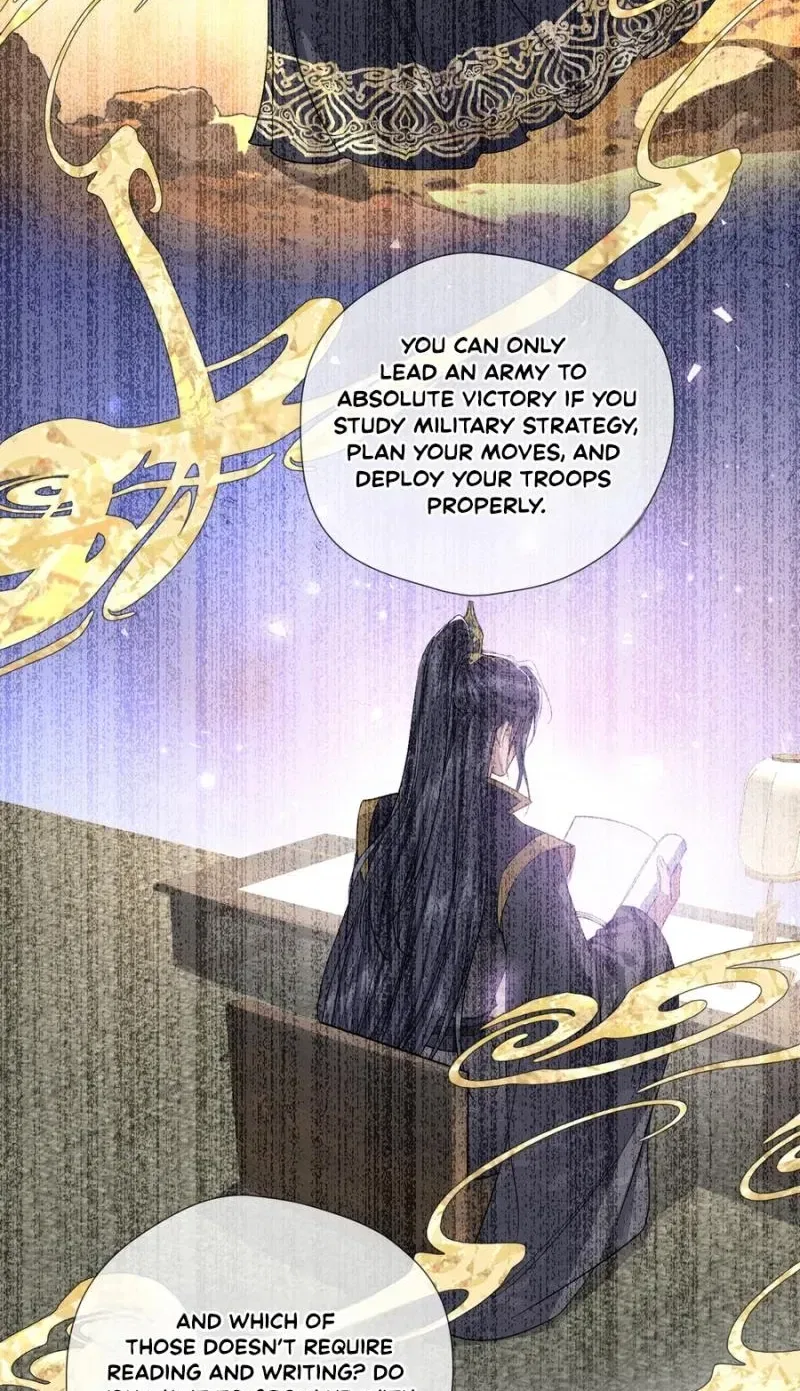Being a Stepmother Is Tough, and the Little Ones in the Prince’s Estate Are Super Clingy! Chapter 4 – Page 22