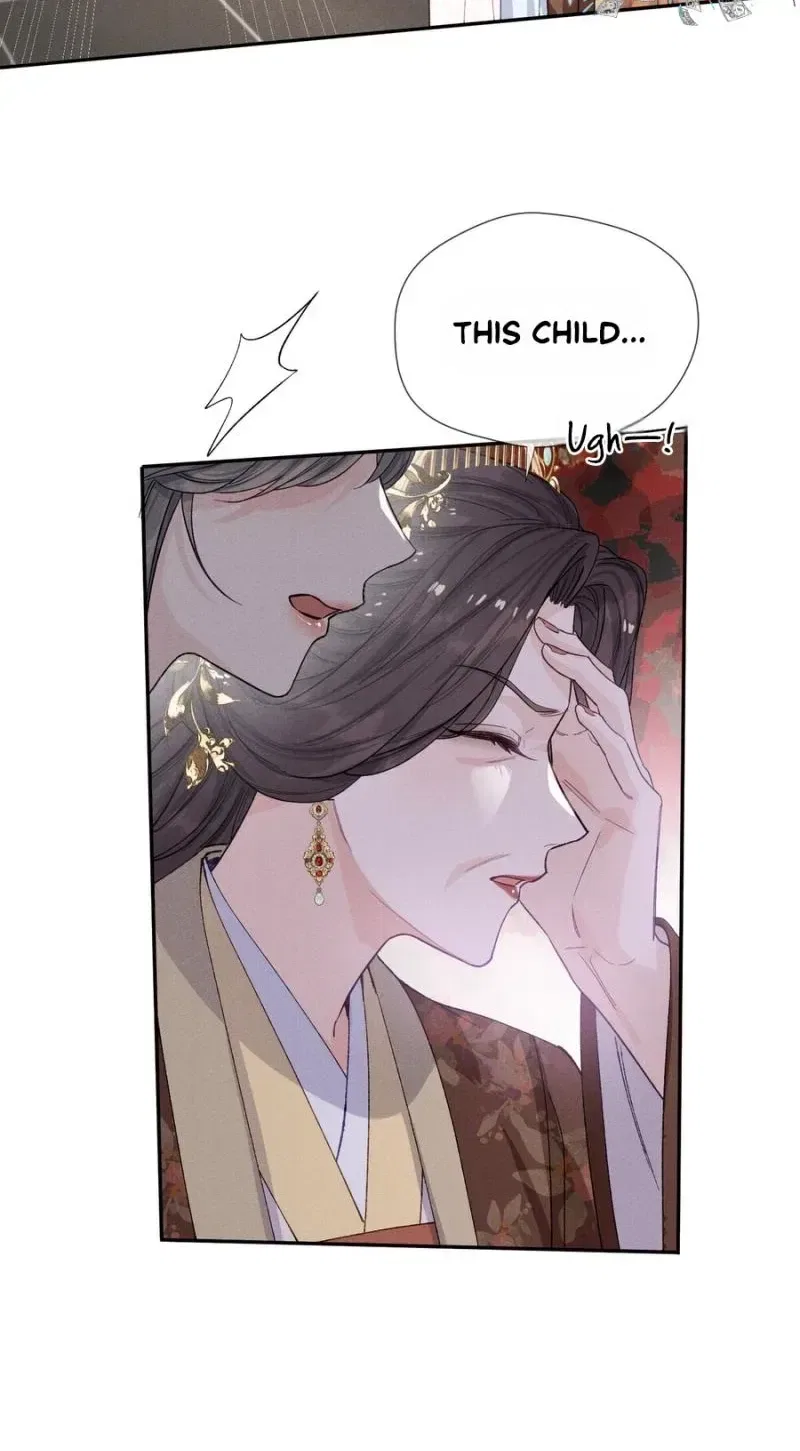 Being a Stepmother Is Tough, and the Little Ones in the Prince’s Estate Are Super Clingy! Chapter 4 – Page 41