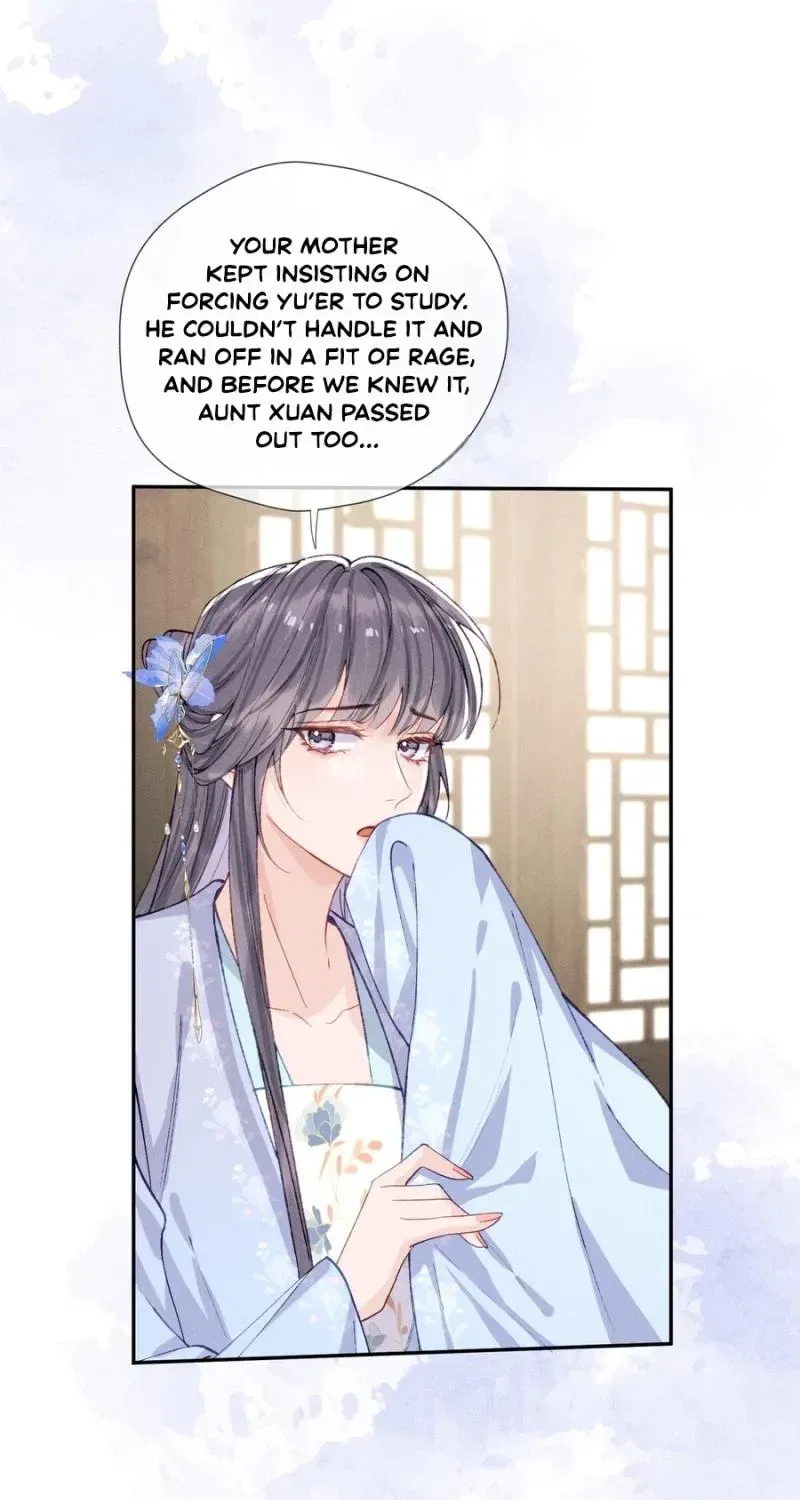 Being a Stepmother Is Tough, and the Little Ones in the Prince’s Estate Are Super Clingy! Chapter 4 – Page 49