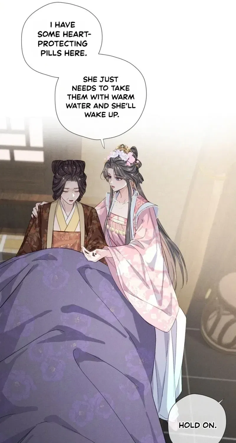 Being a Stepmother Is Tough, and the Little Ones in the Prince’s Estate Are Super Clingy! Chapter 4 – Page 63