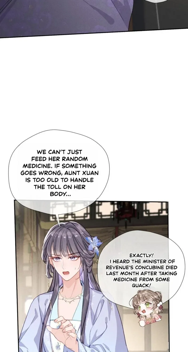 Being a Stepmother Is Tough, and the Little Ones in the Prince’s Estate Are Super Clingy! Chapter 4 – Page 65