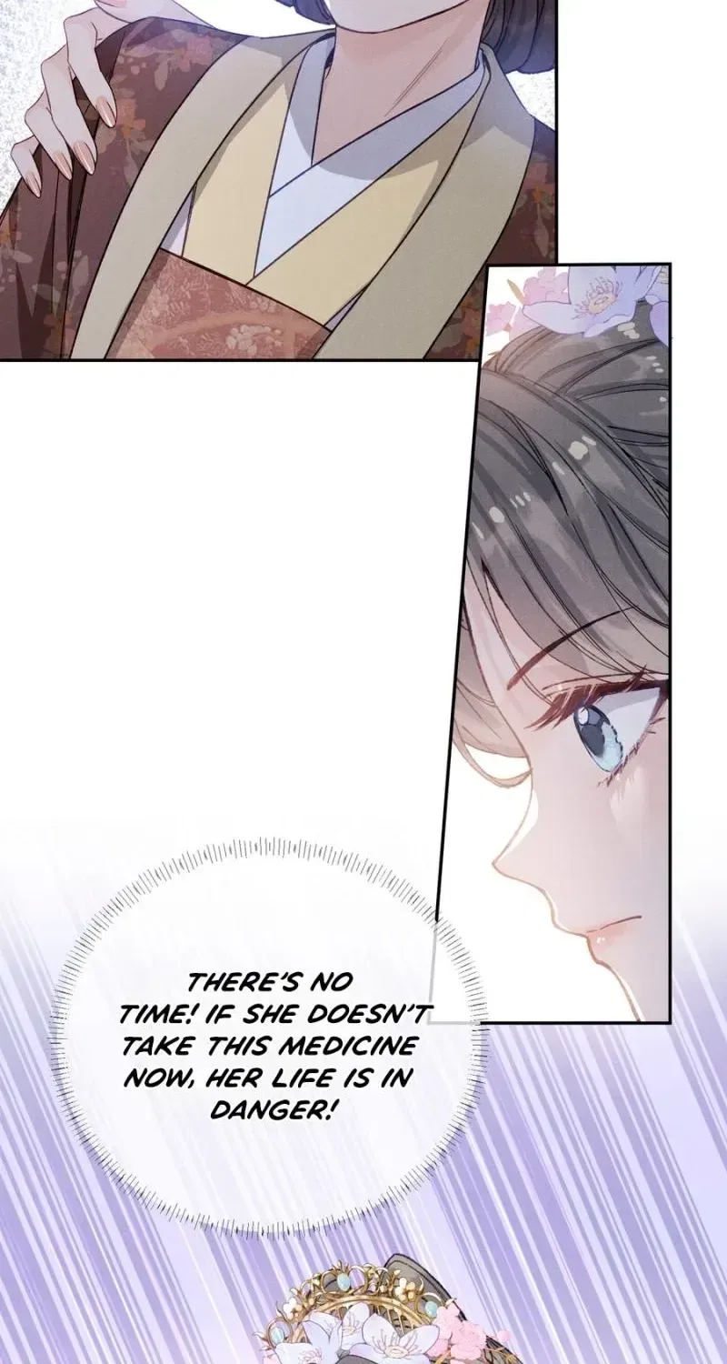 Being a Stepmother Is Tough, and the Little Ones in the Prince’s Estate Are Super Clingy! Chapter 4 – Page 73