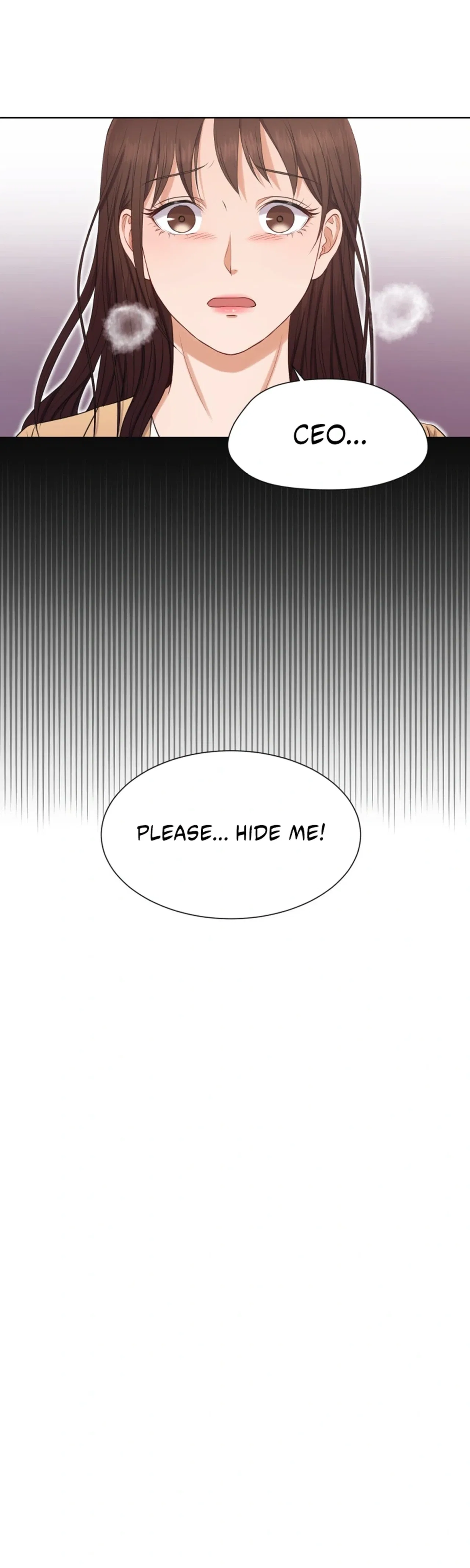 I Need a Bride Chapter 7 – Page 19
