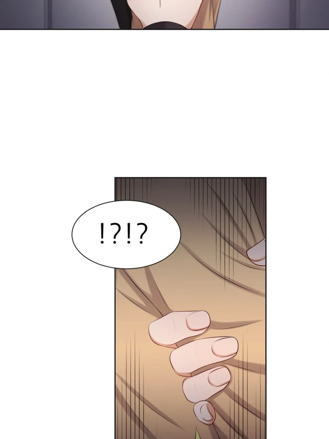 I Need a Bride Chapter 6 – Page 21