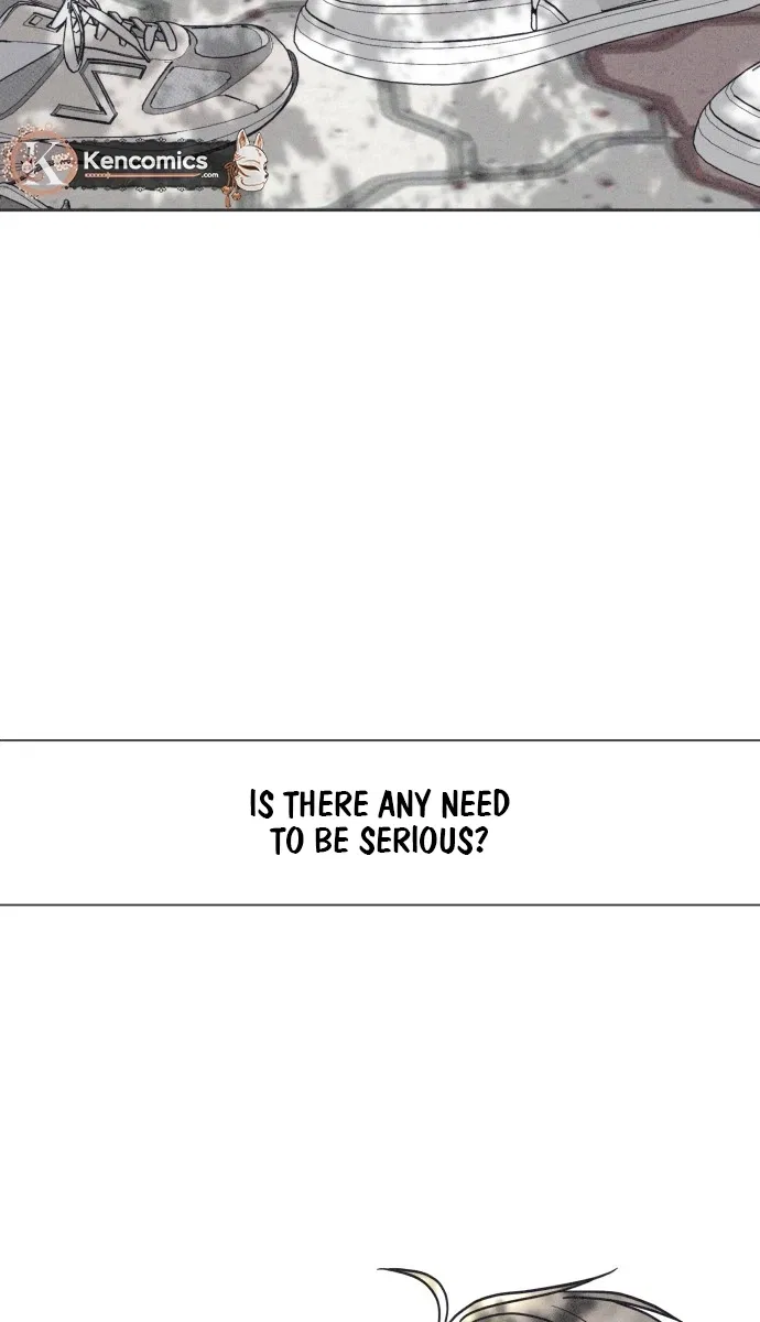 I Want to Ruin My Unrequited Love Chapter 7 – Page 9
