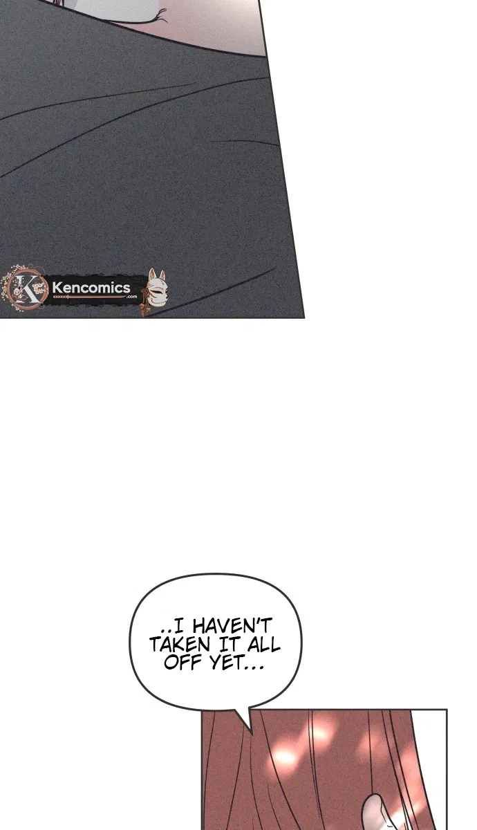 I Want to Ruin My Unrequited Love Chapter 7 – Page 15