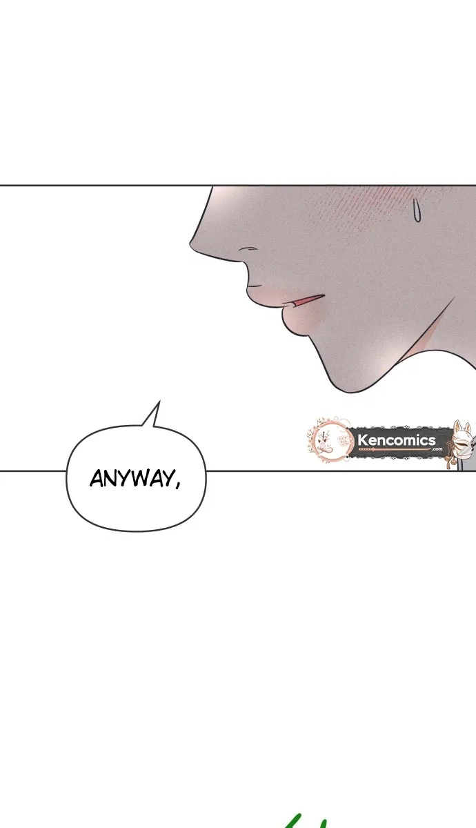 I Want to Ruin My Unrequited Love Chapter 7 – Page 18