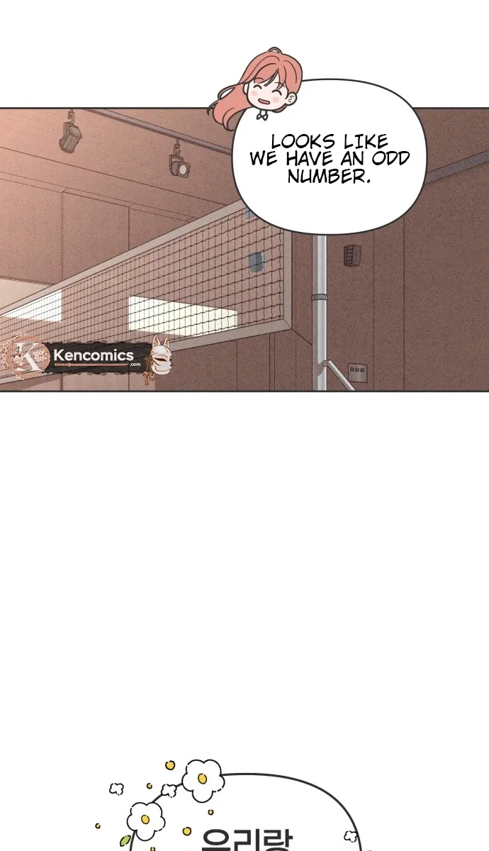I Want to Ruin My Unrequited Love Chapter 6 – Page 9