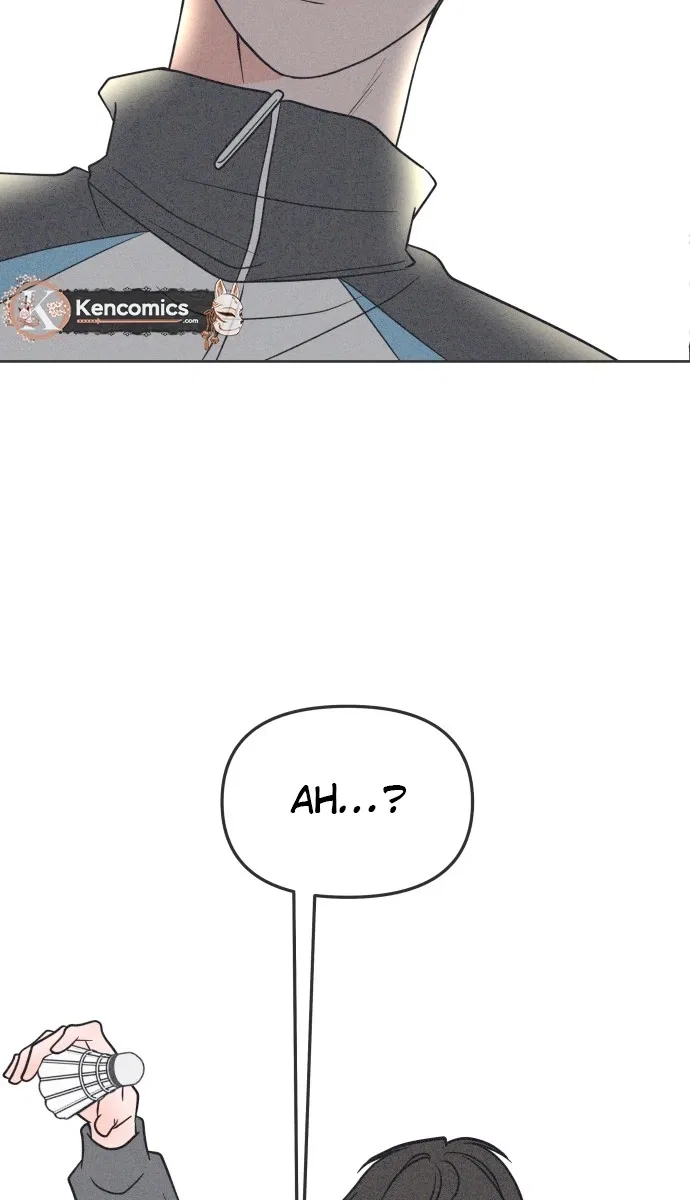 I Want to Ruin My Unrequited Love Chapter 6 – Page 18