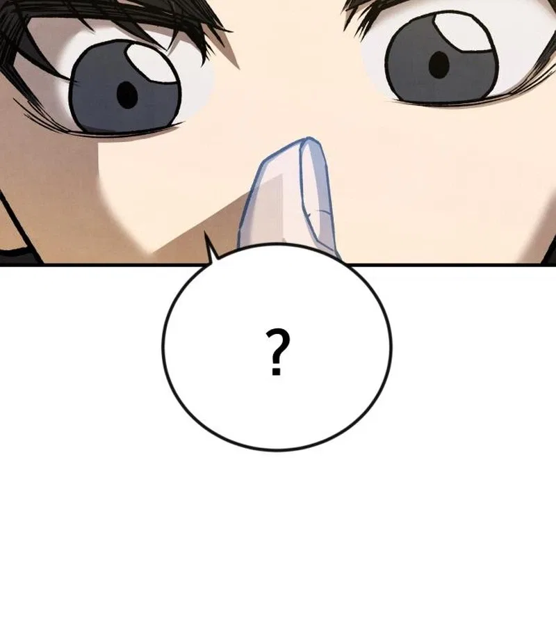 Turns Out, It’s the 3rd Generation of the Chaebol Chapter 10 – Page 12