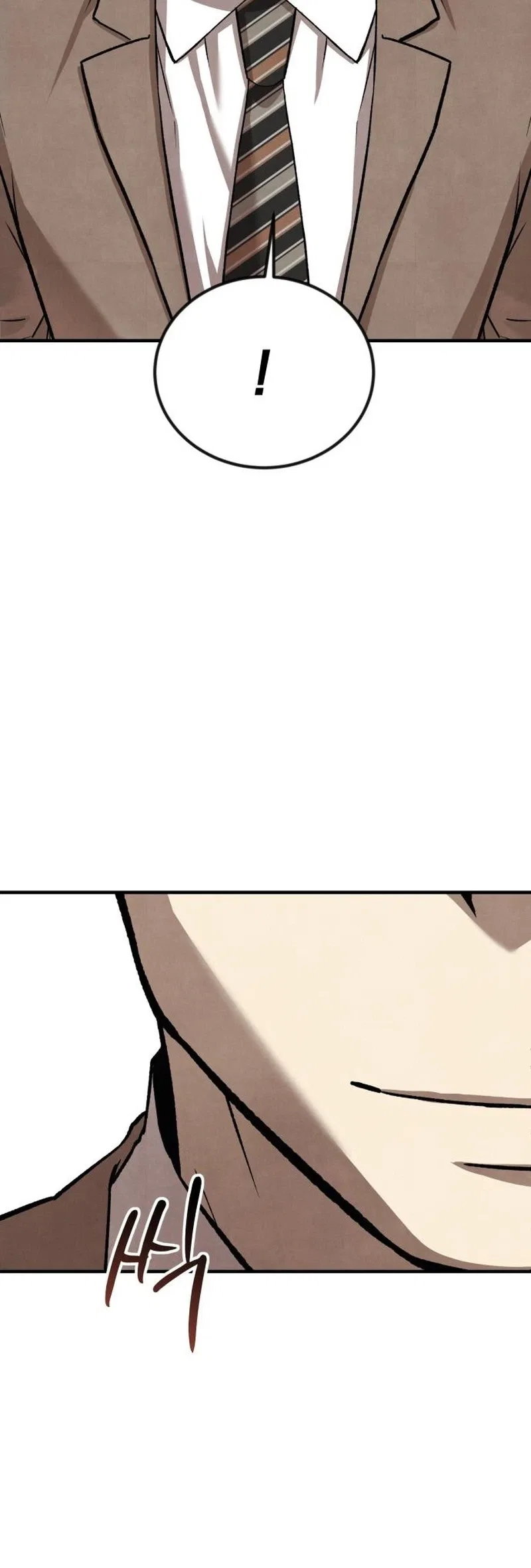Turns Out, It’s the 3rd Generation of the Chaebol Chapter 10 – Page 21