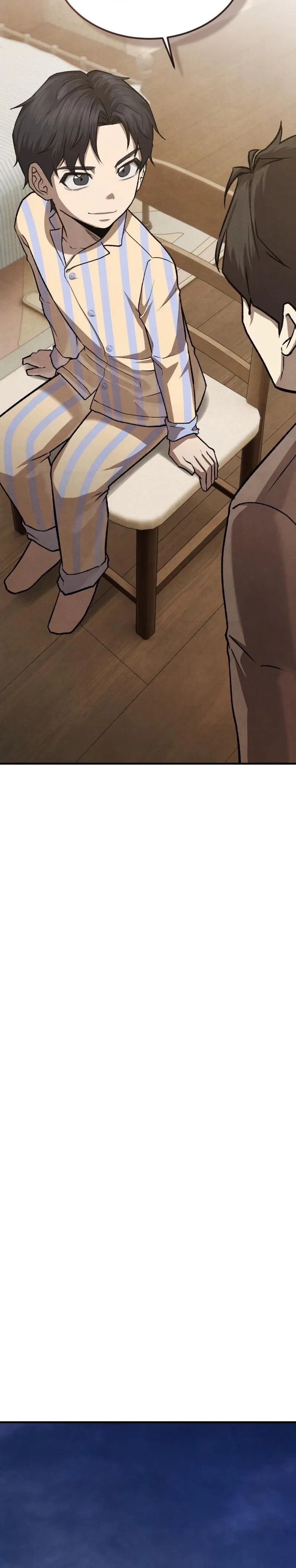 Turns Out, It’s the 3rd Generation of the Chaebol Chapter 10 – Page 27