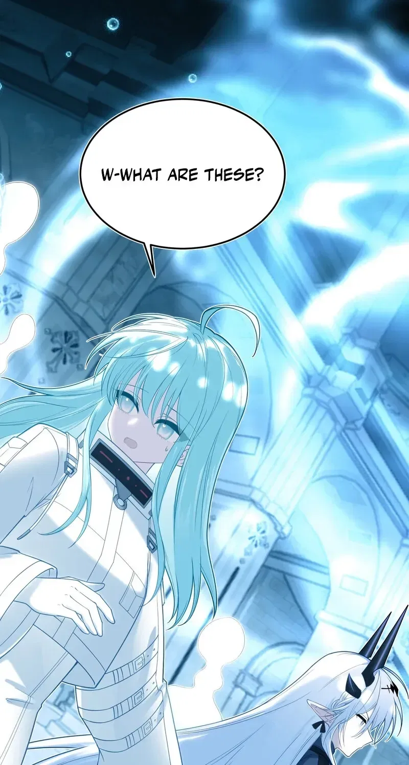 Can Contained Objects Also Act as Saviors? Chapter 13 – Page 5