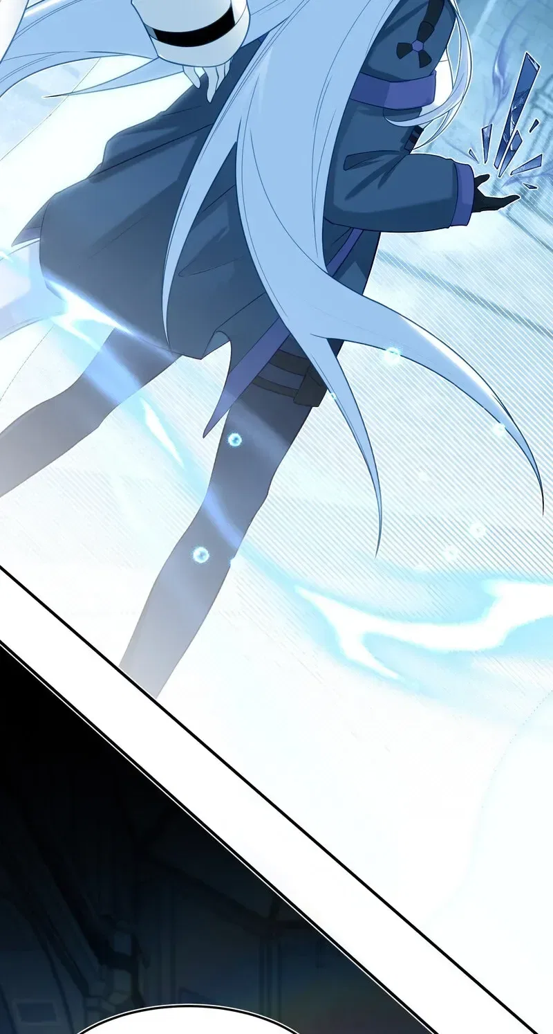 Can Contained Objects Also Act as Saviors? Chapter 13 – Page 6