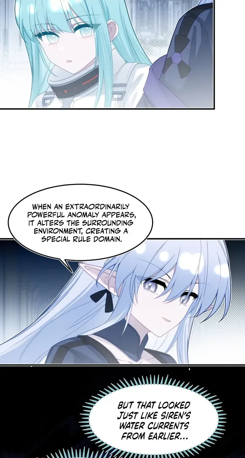 Can Contained Objects Also Act as Saviors? Chapter 13 – Page 8