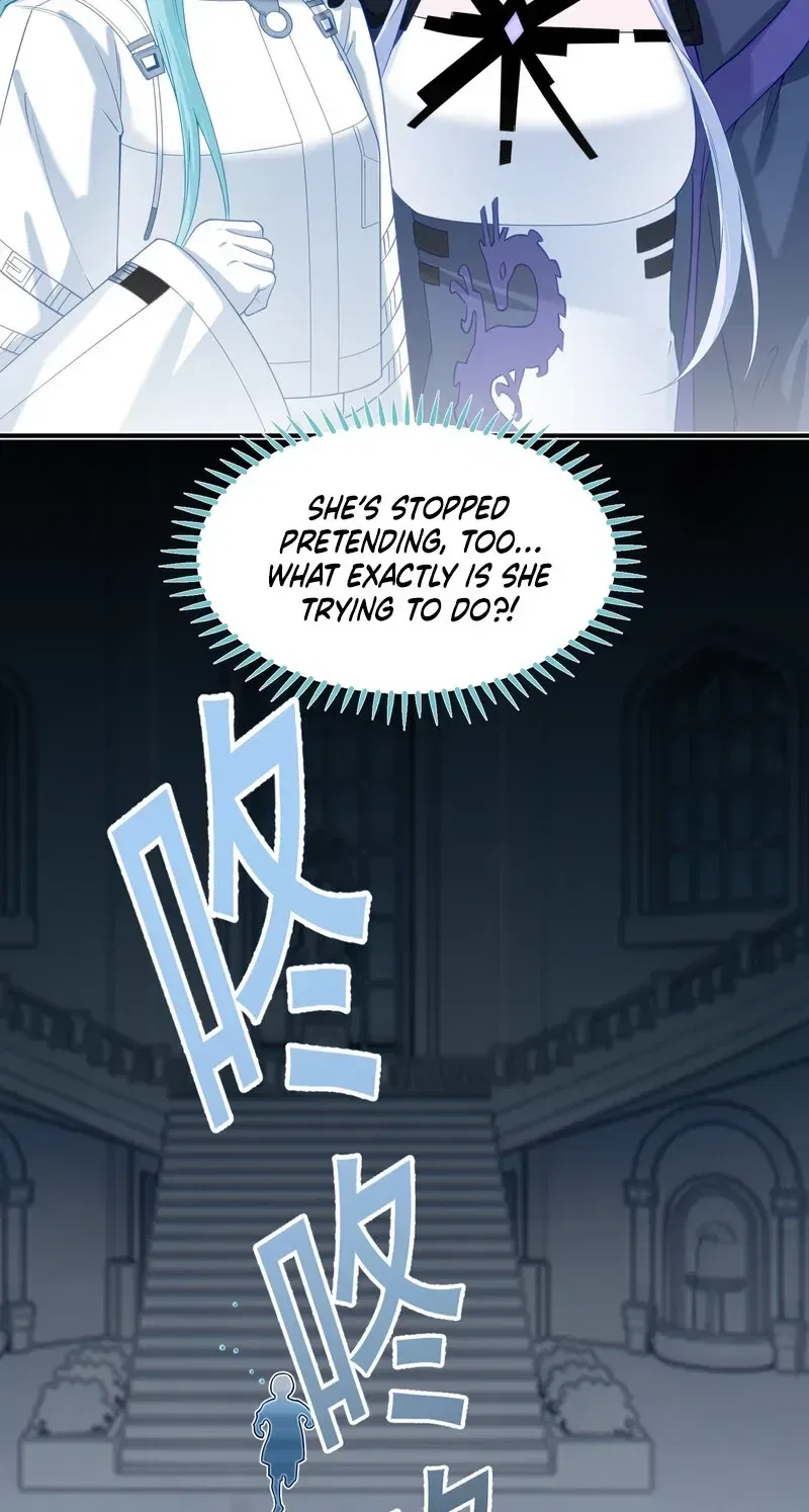 Can Contained Objects Also Act as Saviors? Chapter 13 – Page 11