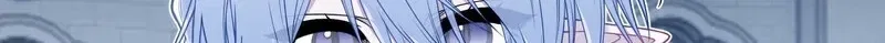 Can Contained Objects Also Act as Saviors? Chapter 13 – Page 20