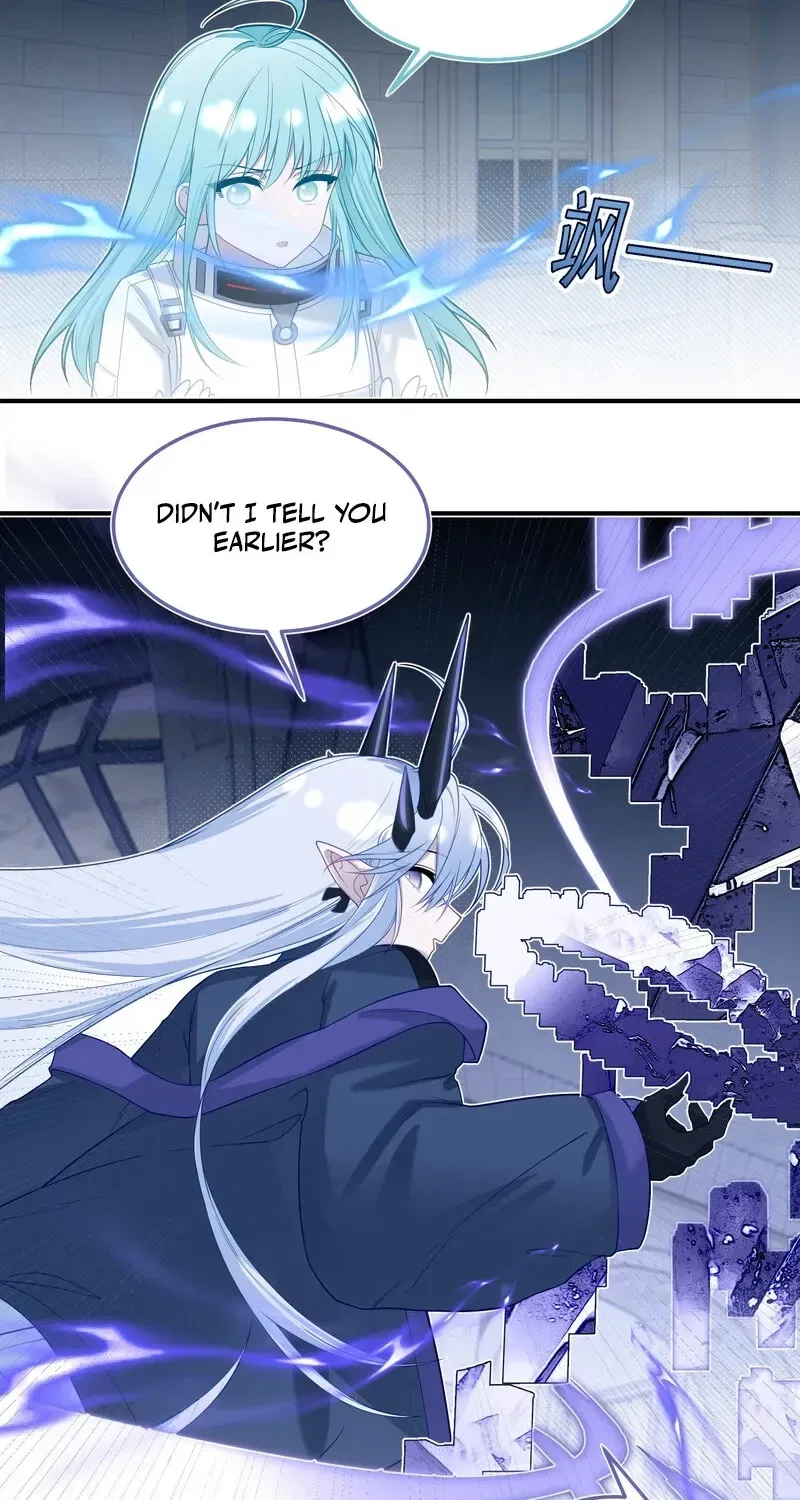 Can Contained Objects Also Act as Saviors? Chapter 13 – Page 23