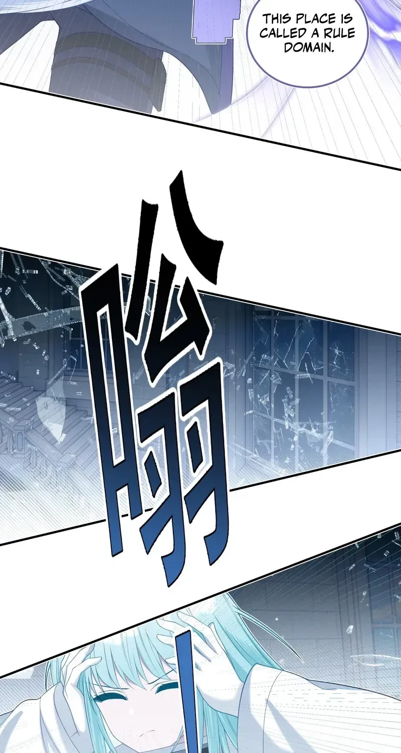 Can Contained Objects Also Act as Saviors? Chapter 13 – Page 25