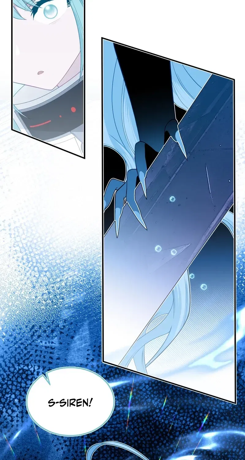 Can Contained Objects Also Act as Saviors? Chapter 13 – Page 29