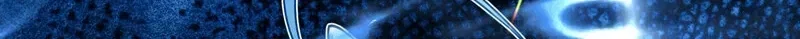 Can Contained Objects Also Act as Saviors? Chapter 13 – Page 30