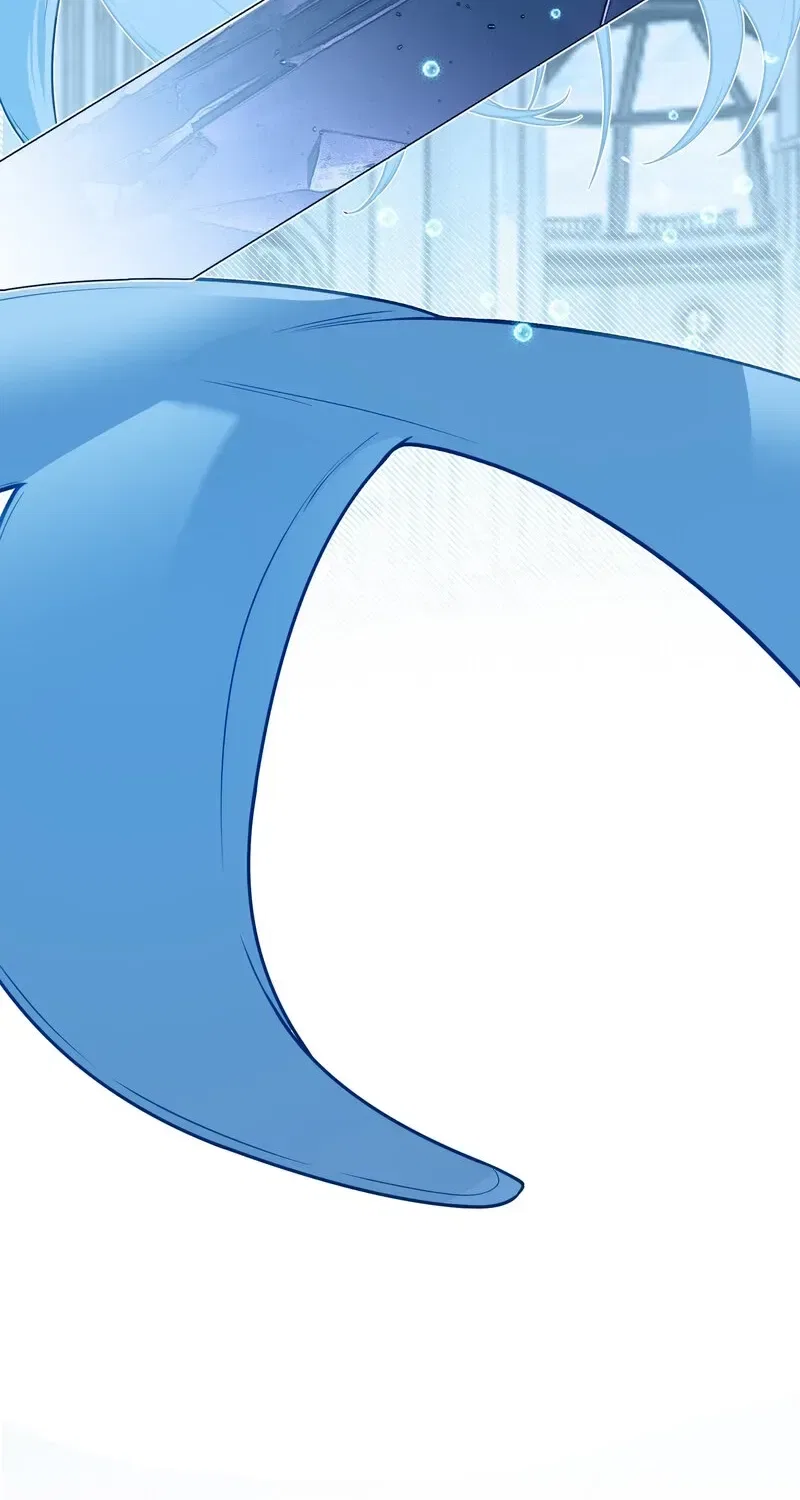 Can Contained Objects Also Act as Saviors? Chapter 13 – Page 33