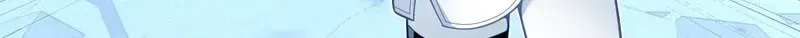 Can Contained Objects Also Act as Saviors? Chapter 13 – Page 40
