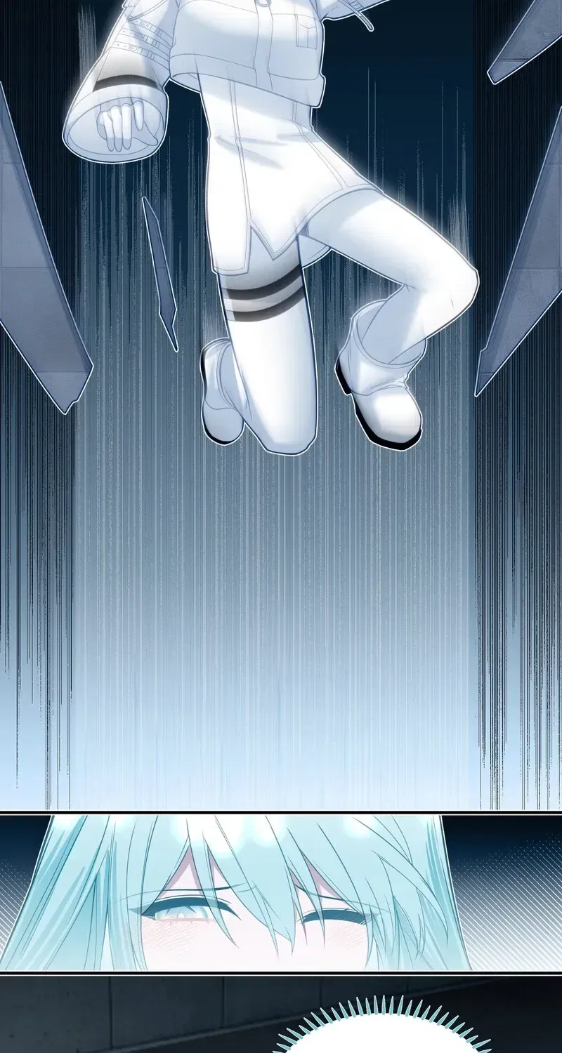 Can Contained Objects Also Act as Saviors? Chapter 13 – Page 43