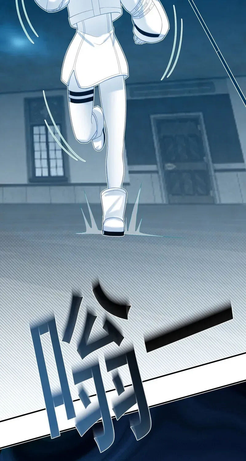 Can Contained Objects Also Act as Saviors? Chapter 13 – Page 51