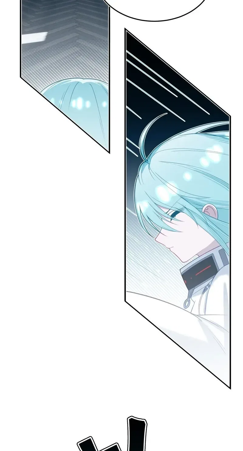 Can Contained Objects Also Act as Saviors? Chapter 13 – Page 55