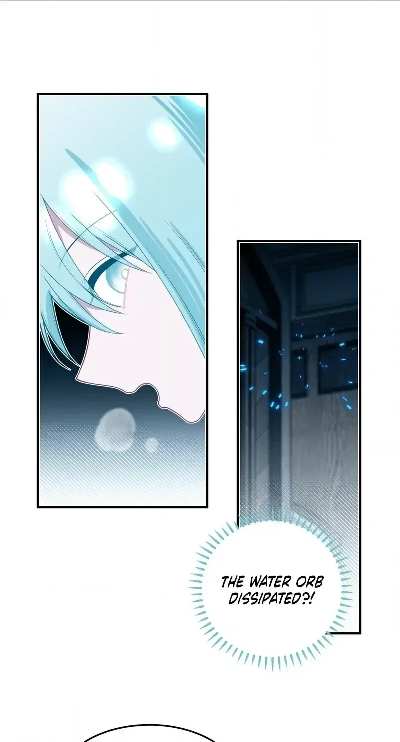 Can Contained Objects Also Act as Saviors? Chapter 13 – Page 57