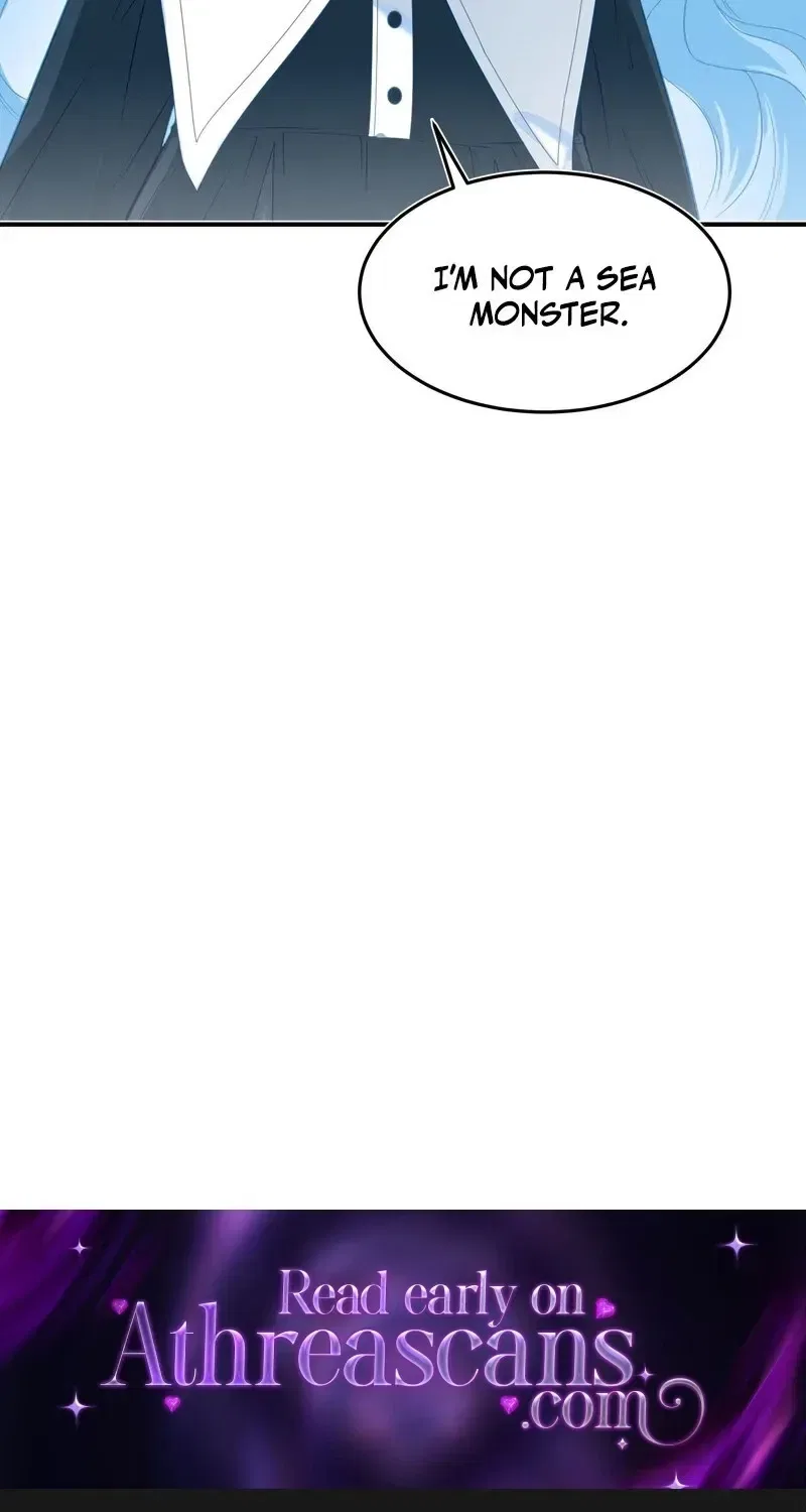 Can Contained Objects Also Act as Saviors? Chapter 13 – Page 61
