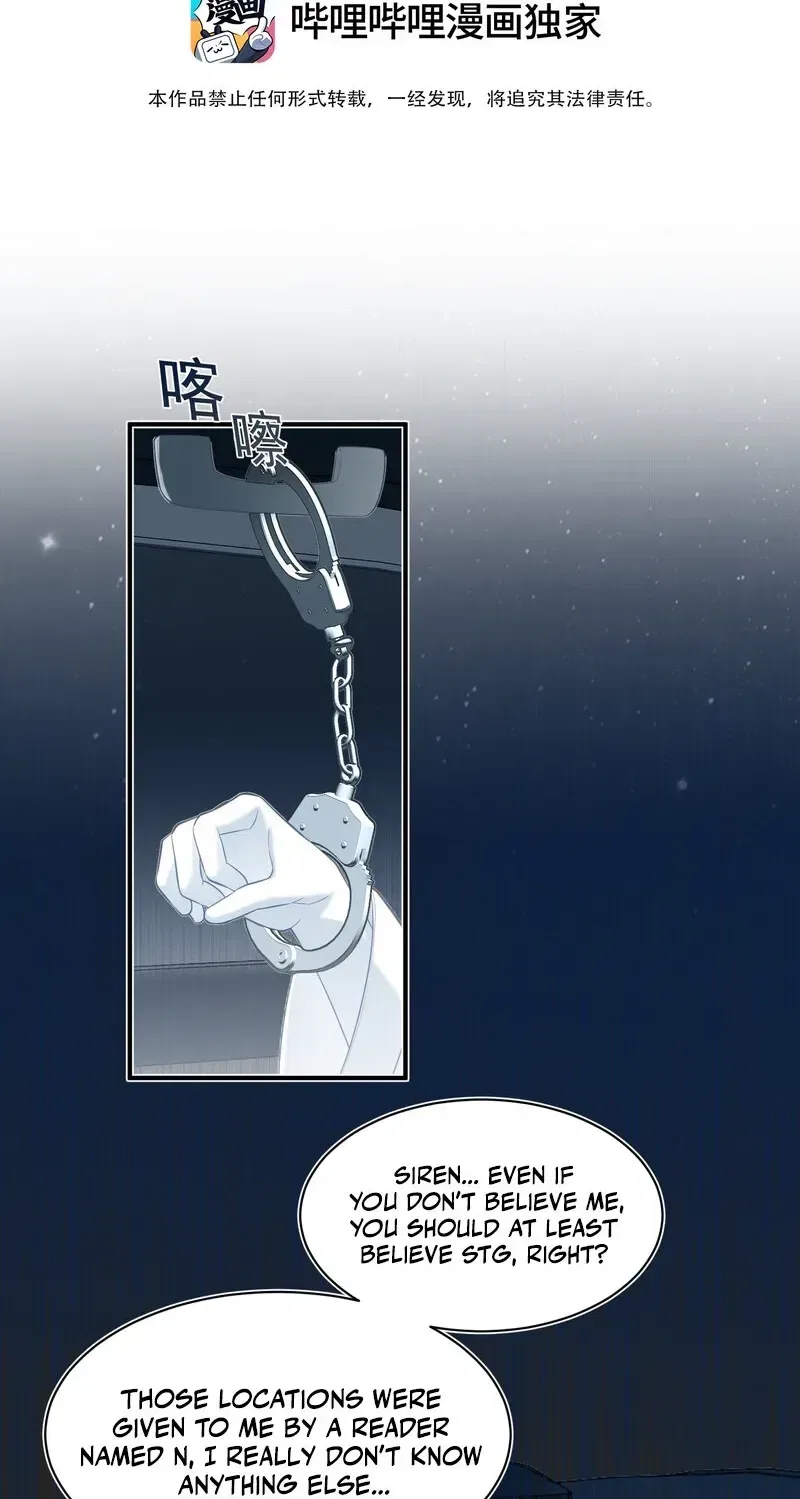 Can Contained Objects Also Act as Saviors? Chapter 12 – Page 2
