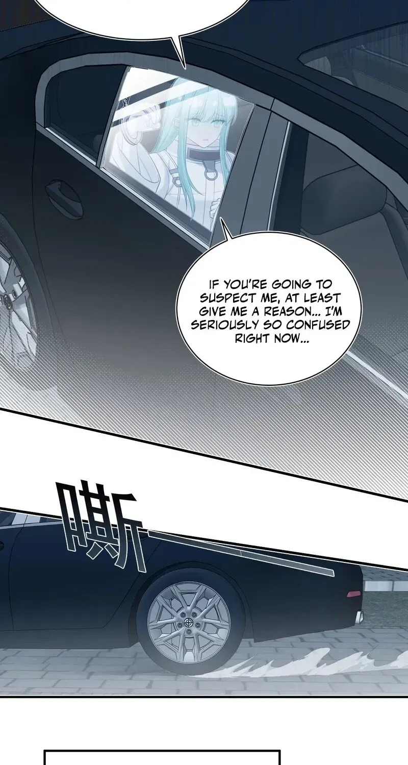 Can Contained Objects Also Act as Saviors? Chapter 12 – Page 3