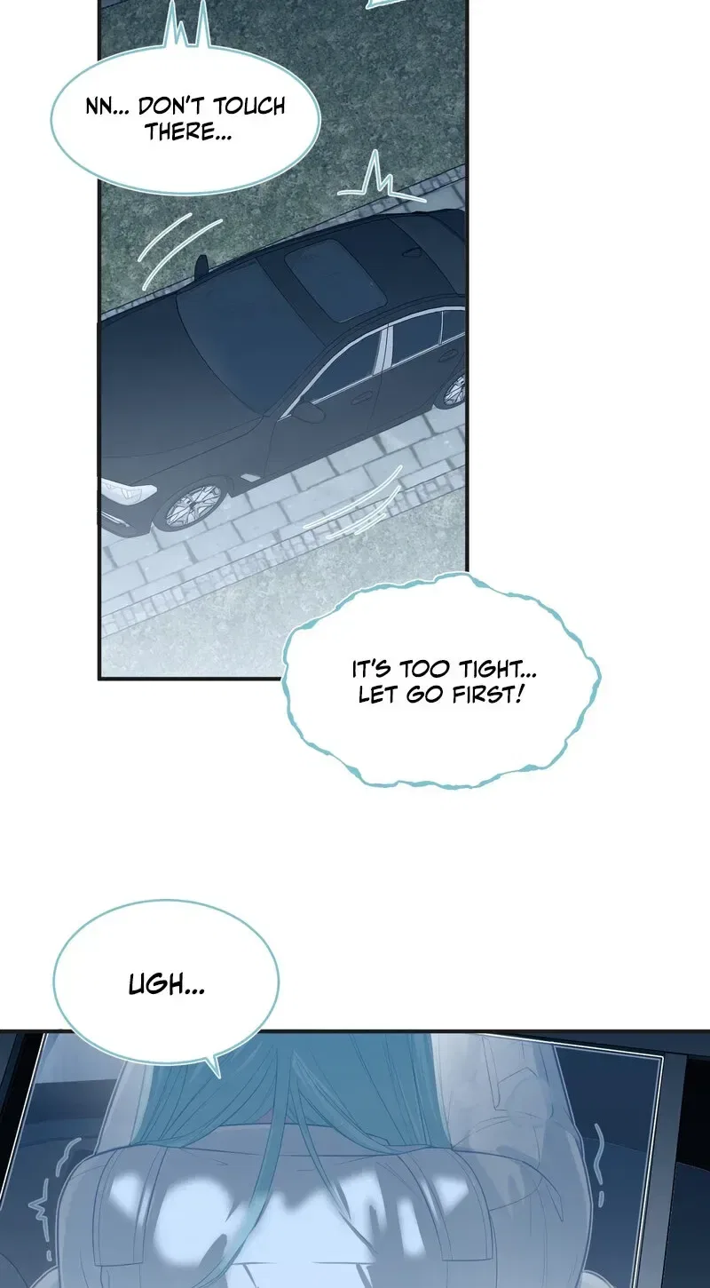 Can Contained Objects Also Act as Saviors? Chapter 12 – Page 12