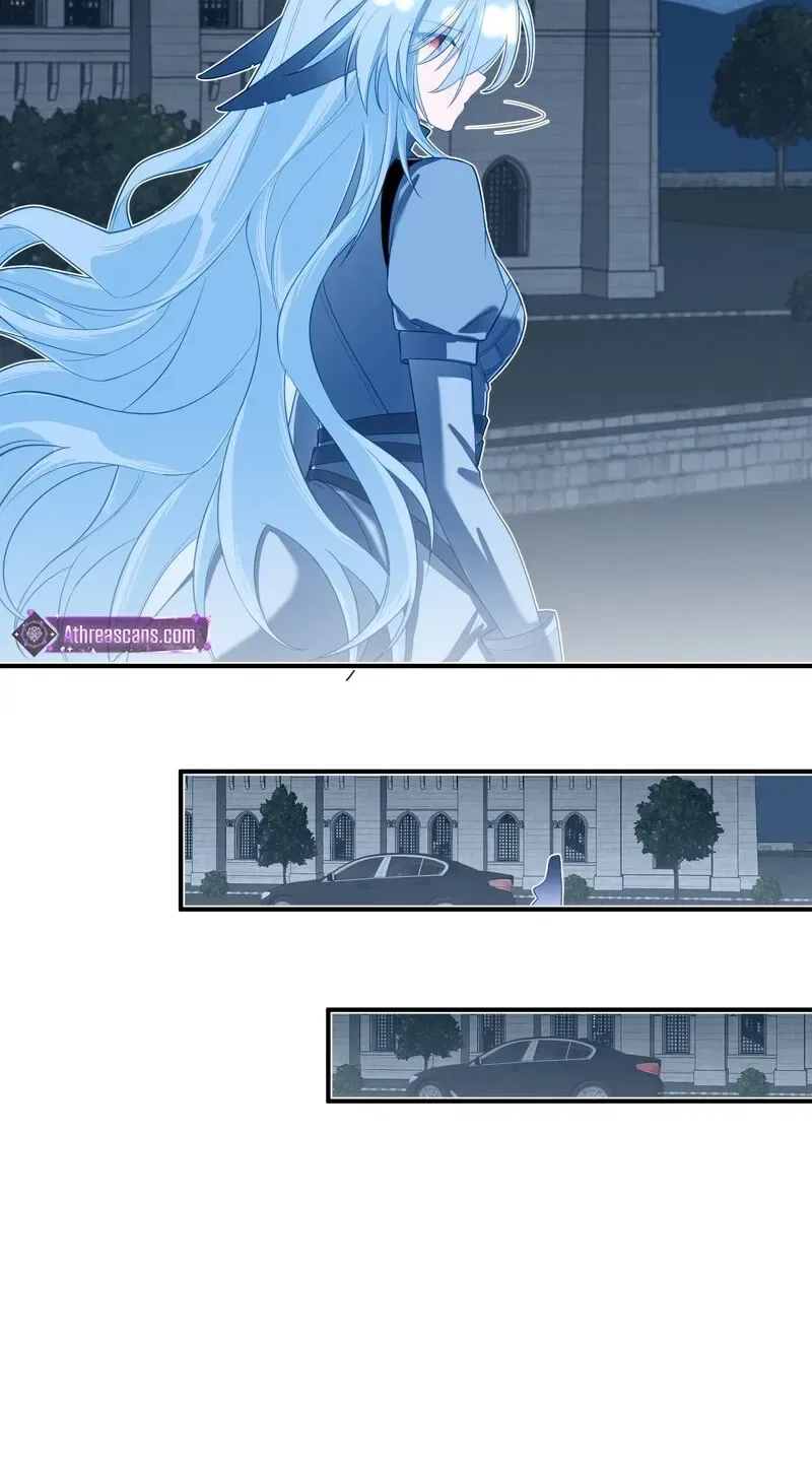 Can Contained Objects Also Act as Saviors? Chapter 12 – Page 16