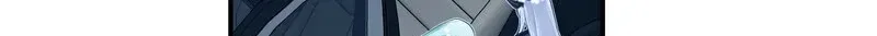 Can Contained Objects Also Act as Saviors? Chapter 12 – Page 29